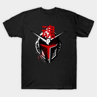 Boba 78 T-Shirt